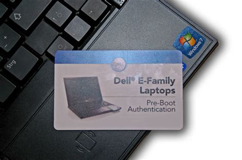 contacted smart card reader dell|Dell smart card reader download.